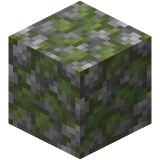 Замшелый булыжник.png